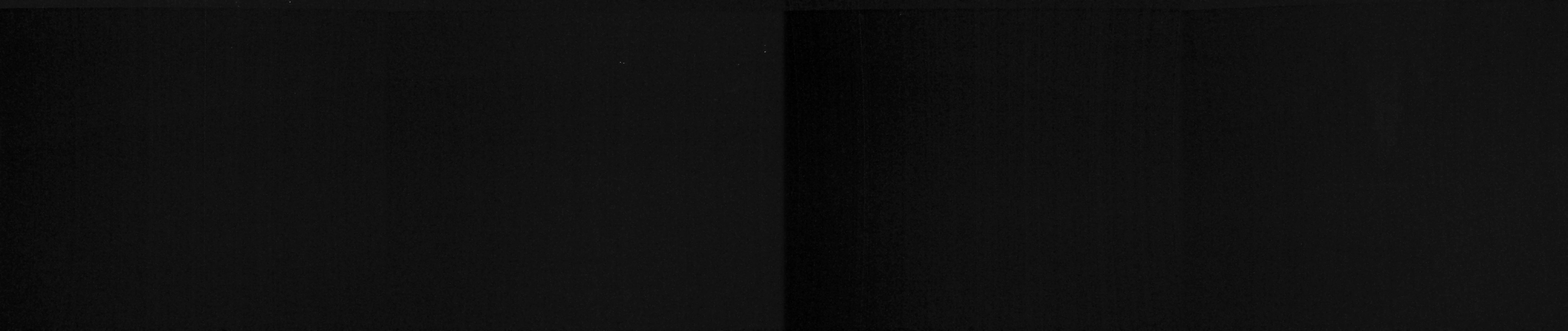 Archiv Foto Webcam Hauser Kaibling: Talstation Kaibling 6er