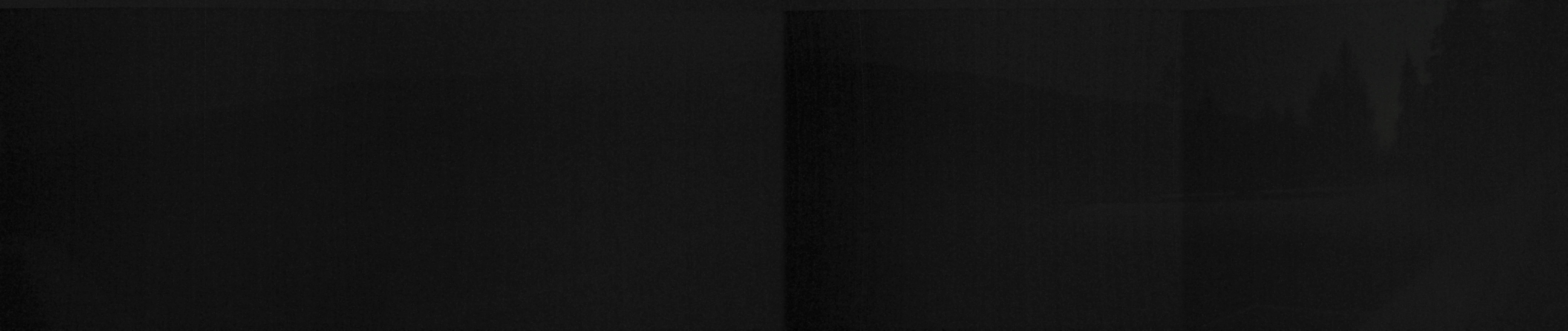 Archiv Foto Webcam Hauser Kaibling: Talstation Kaibling 6er