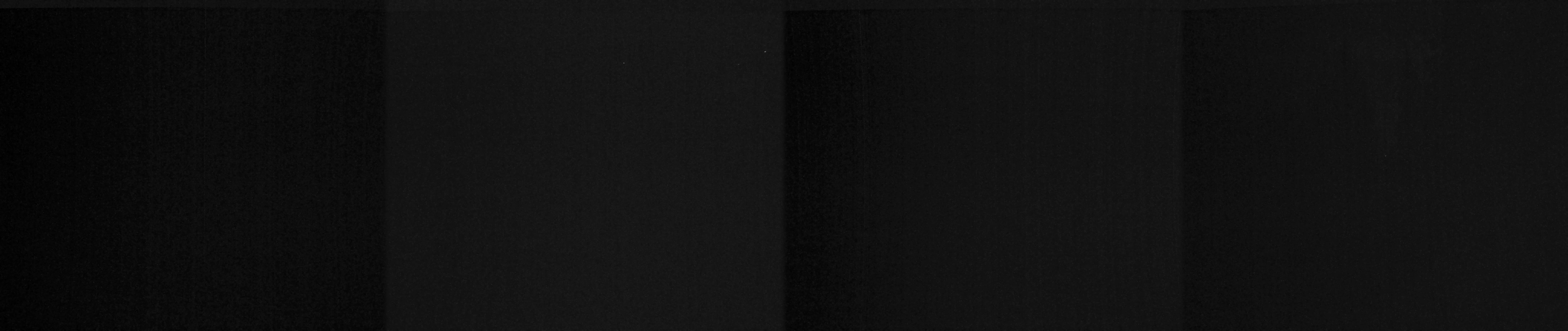 Archiv Foto Webcam Hauser Kaibling: Talstation Kaibling 6er