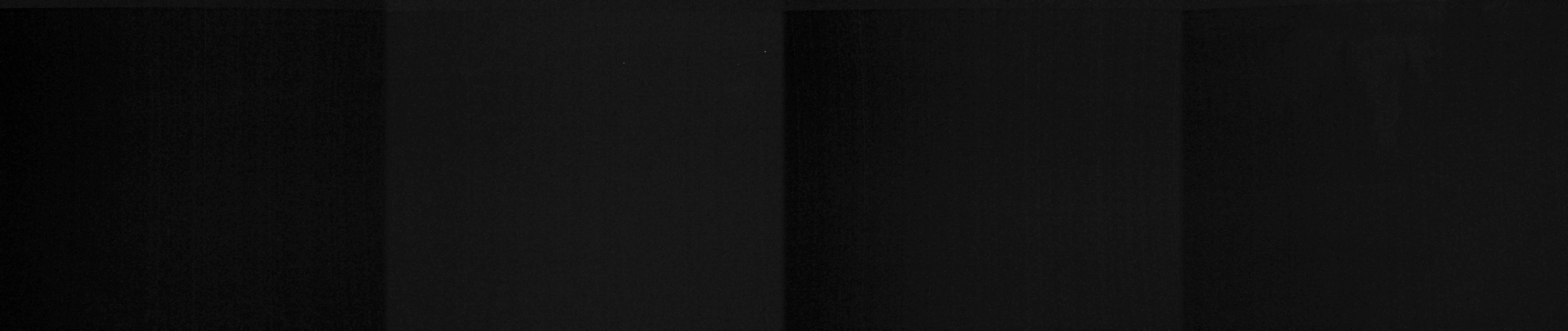 Archiv Foto Webcam Hauser Kaibling: Talstation Kaibling 6er