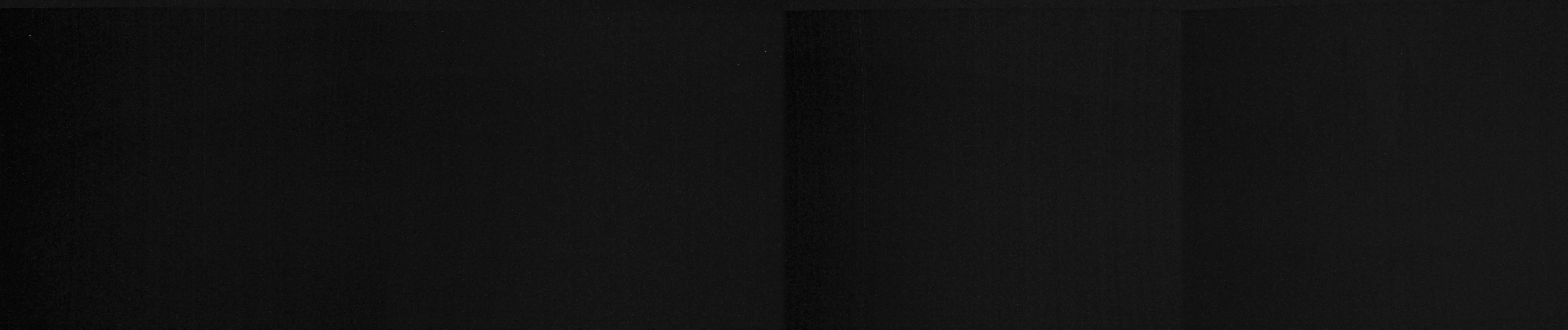 Archiv Foto Webcam Hauser Kaibling: Talstation Kaibling 6er