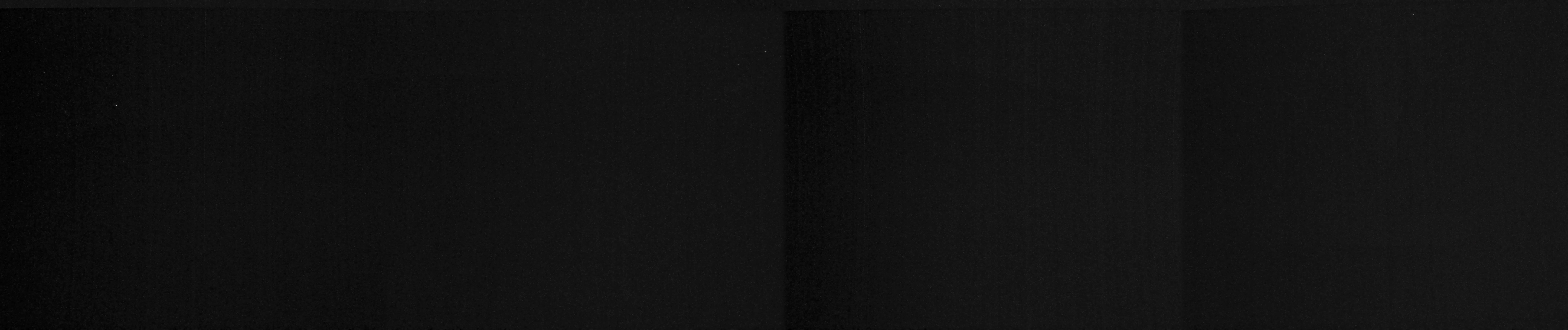 Archiv Foto Webcam Hauser Kaibling: Talstation Kaibling 6er
