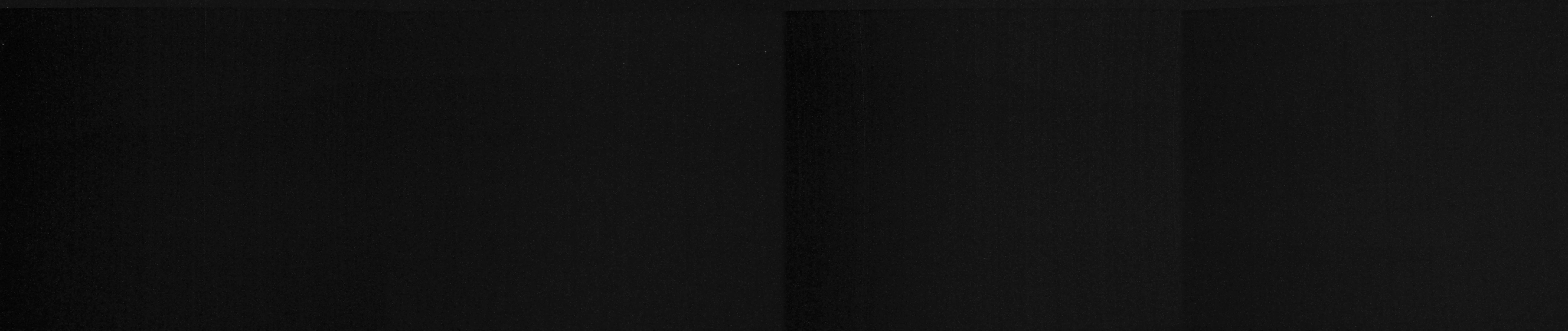 Archiv Foto Webcam Hauser Kaibling: Talstation Kaibling 6er