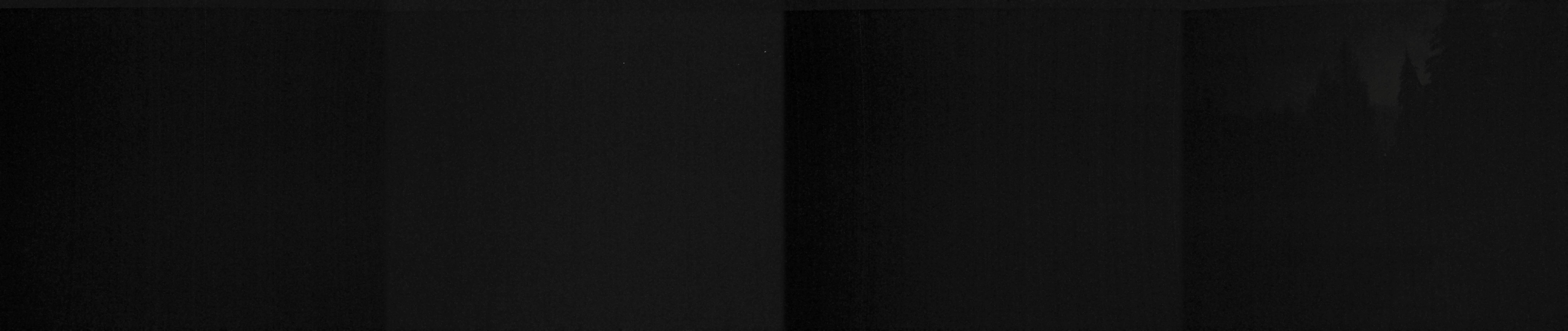 Archiv Foto Webcam Hauser Kaibling: Talstation Kaibling 6er