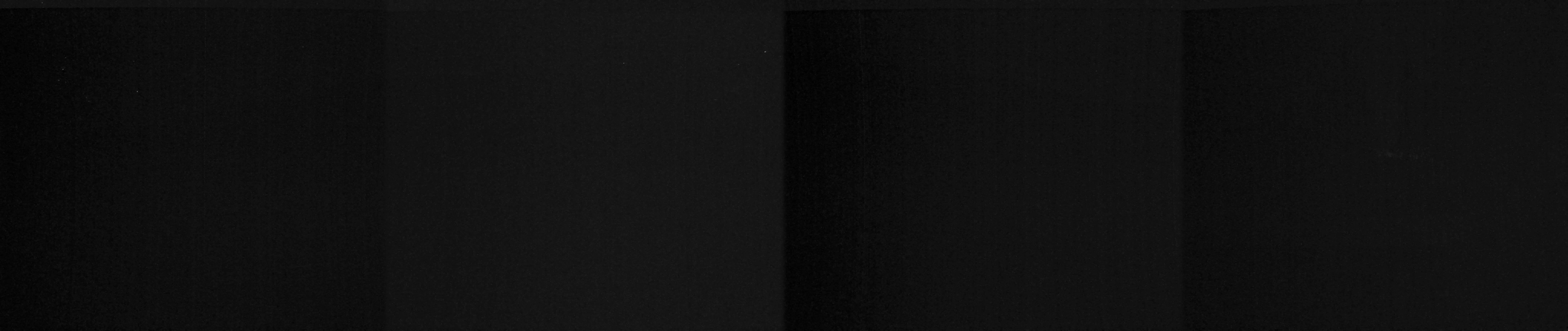 Archiv Foto Webcam Hauser Kaibling: Talstation Kaibling 6er