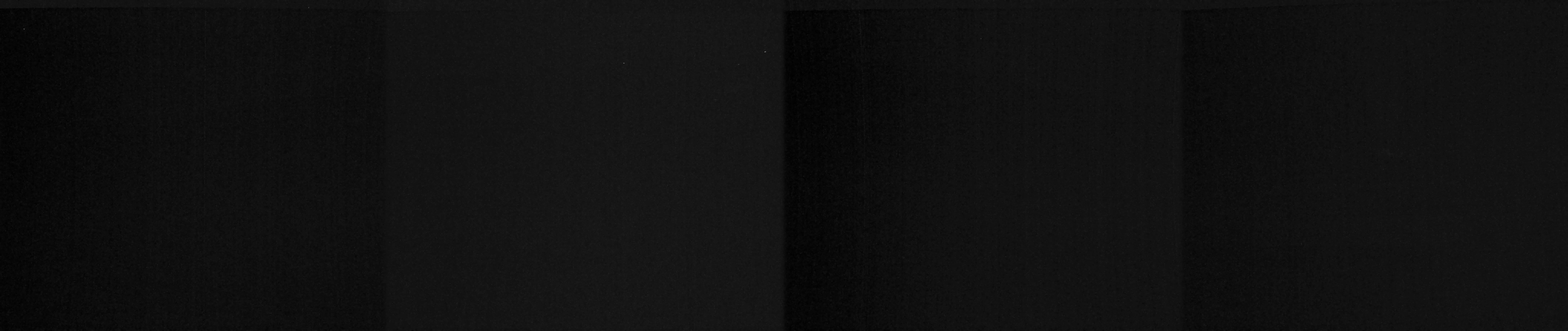 Archiv Foto Webcam Hauser Kaibling: Talstation Kaibling 6er