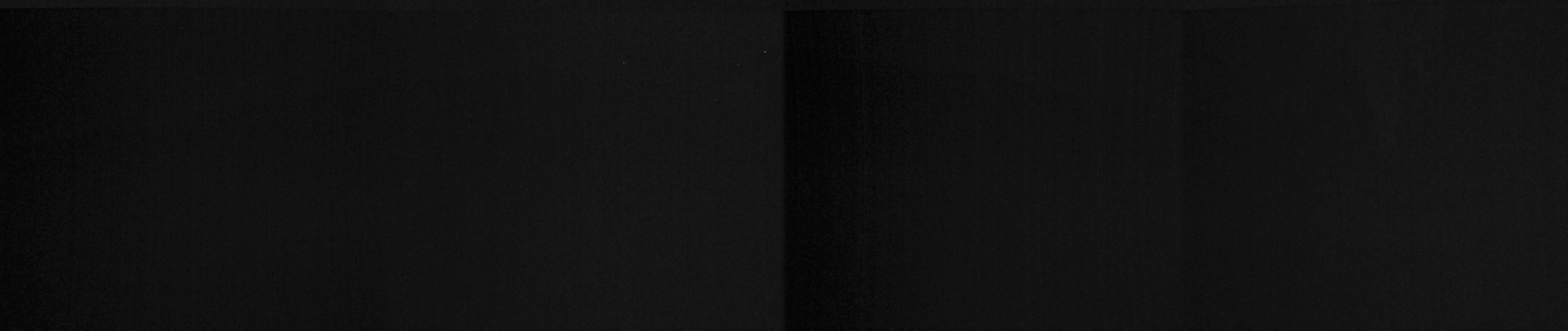 Archiv Foto Webcam Hauser Kaibling: Talstation Kaibling 6er