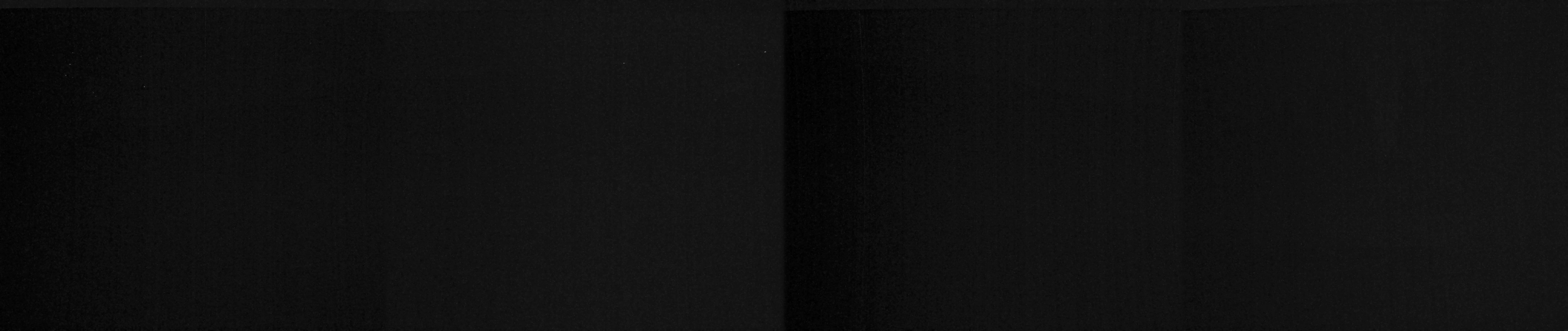 Archiv Foto Webcam Hauser Kaibling: Talstation Kaibling 6er