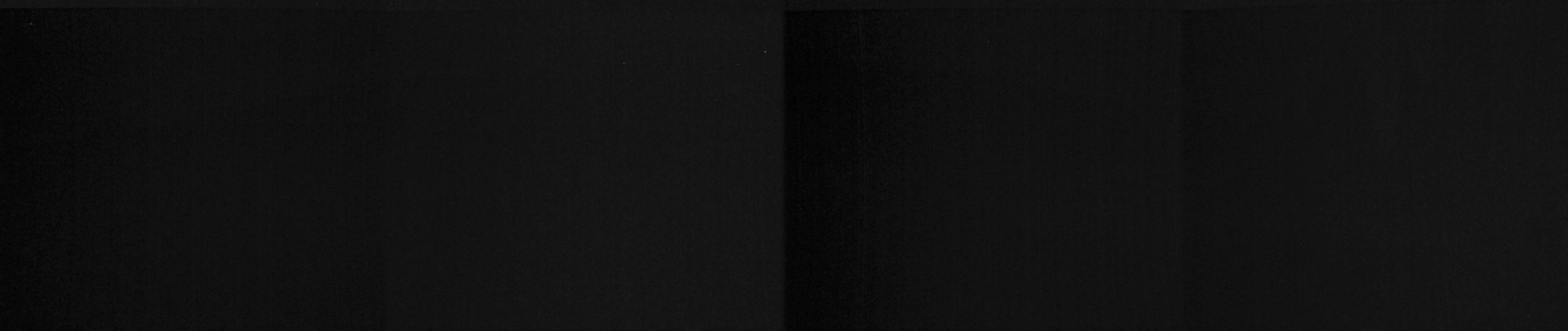 Archiv Foto Webcam Hauser Kaibling: Talstation Kaibling 6er