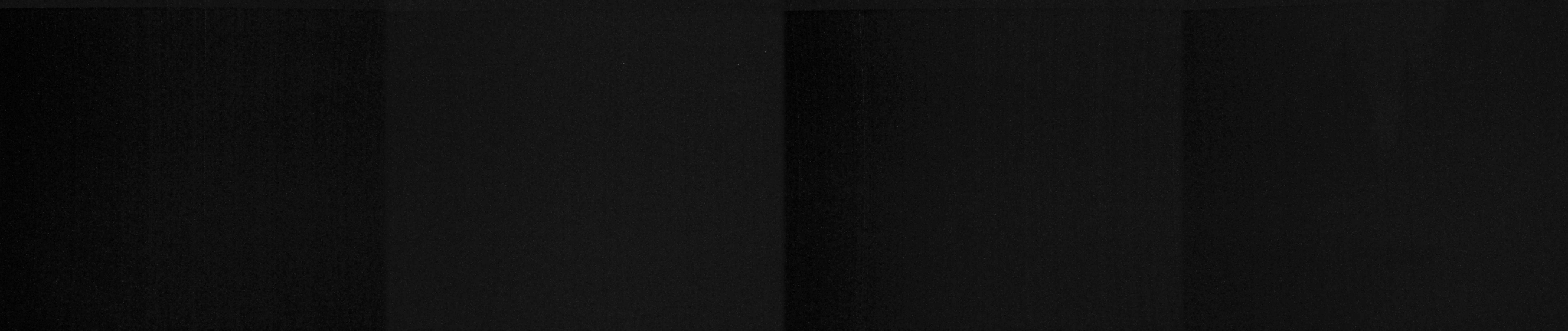 Archiv Foto Webcam Hauser Kaibling: Talstation Kaibling 6er