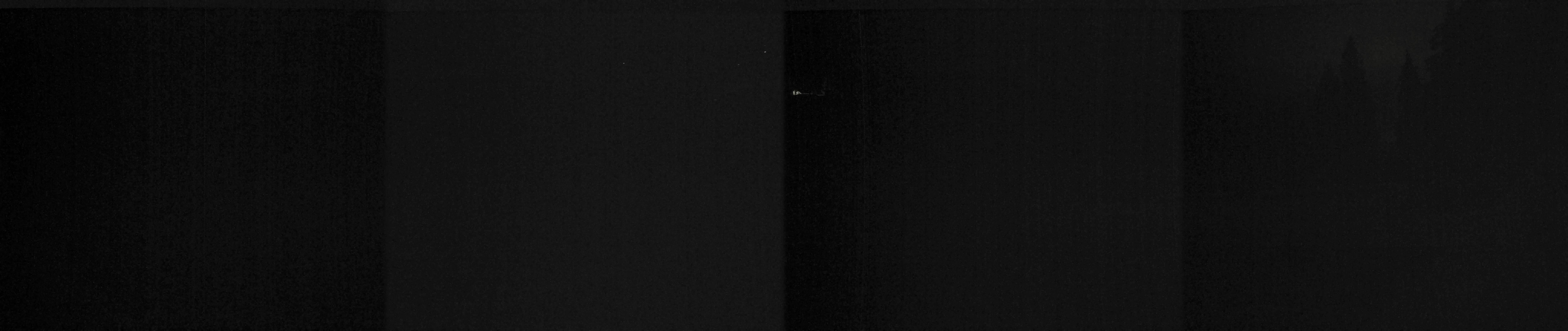 Archiv Foto Webcam Hauser Kaibling: Talstation Kaibling 6er