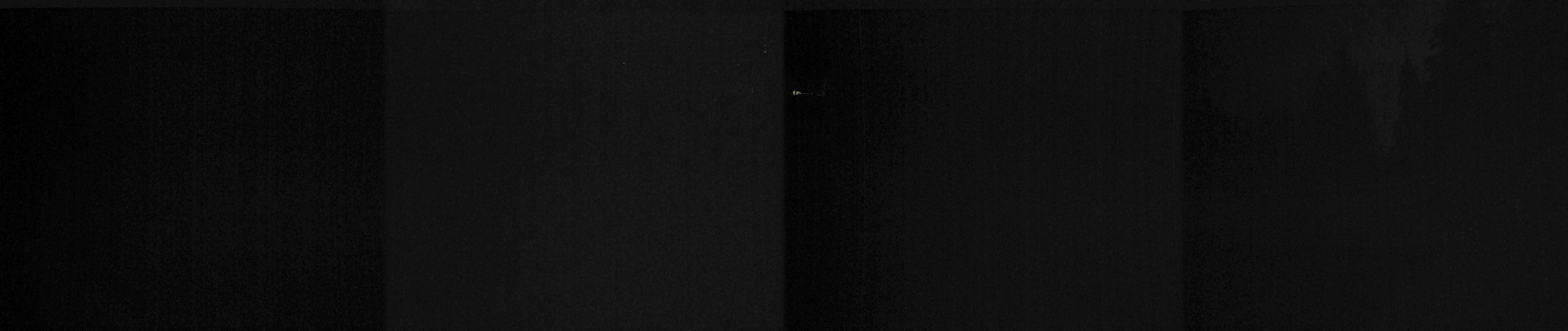 Archiv Foto Webcam Hauser Kaibling: Talstation Kaibling 6er