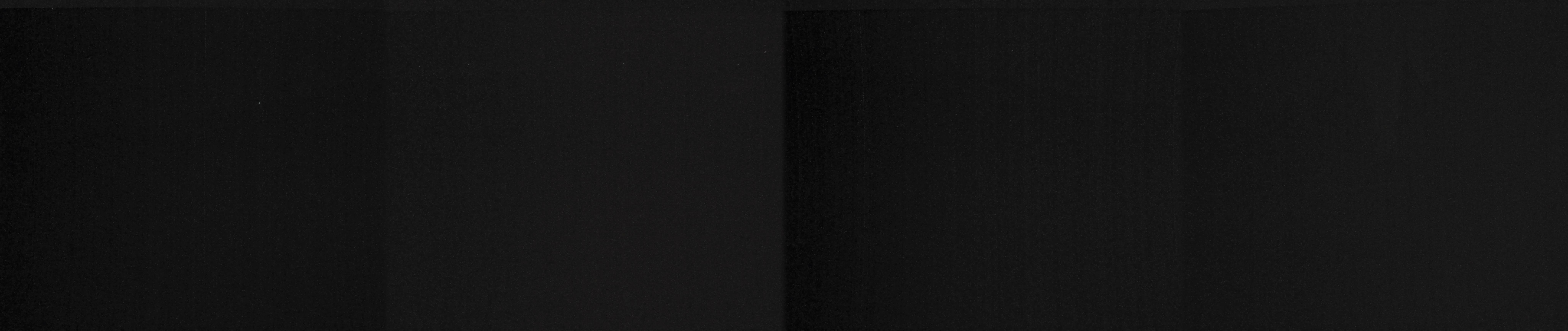 Archiv Foto Webcam Hauser Kaibling: Talstation Kaibling 6er