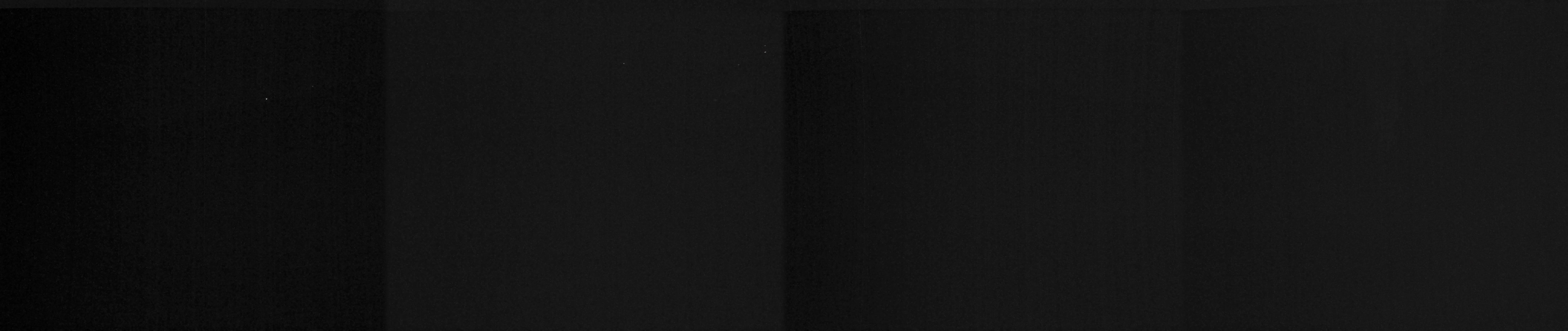Archiv Foto Webcam Hauser Kaibling: Talstation Kaibling 6er