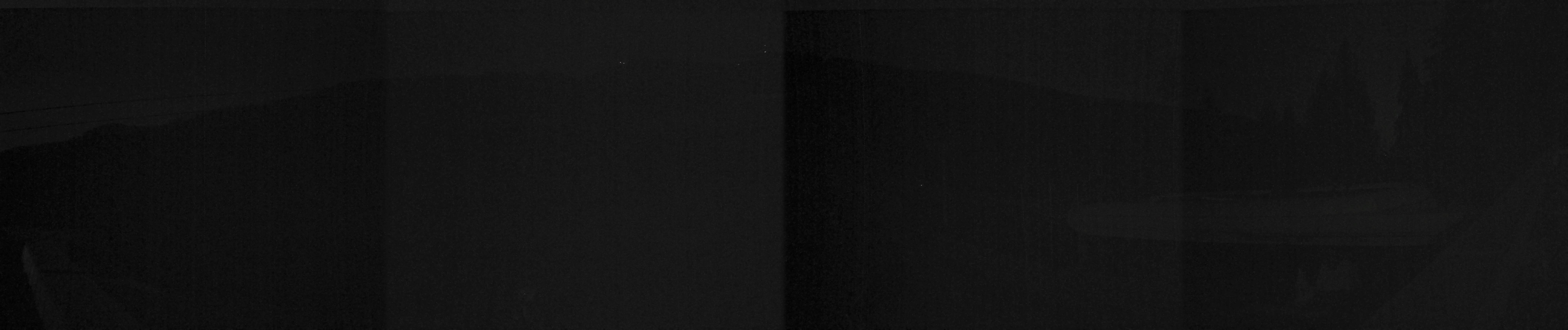 Archived image Webcam Hauser Kaibling: base station
