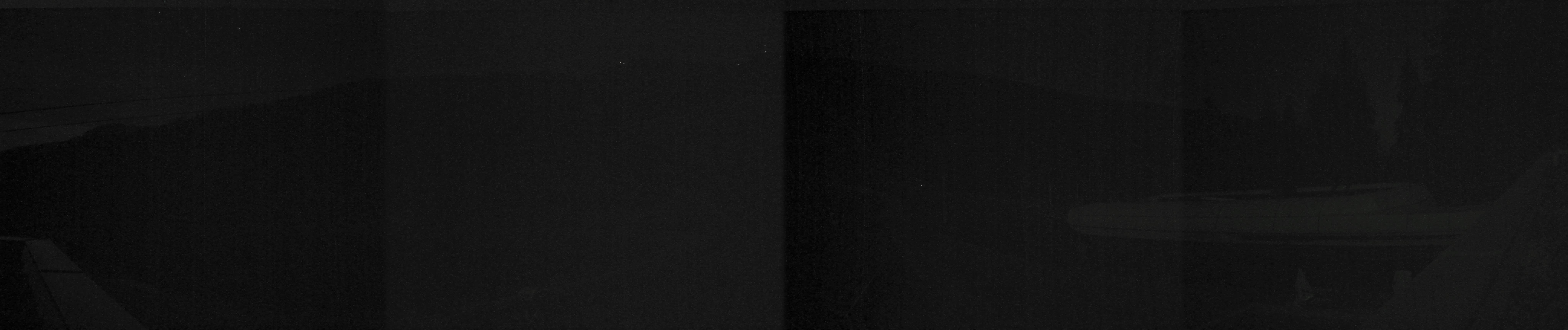 Archived image Webcam Hauser Kaibling: base station
