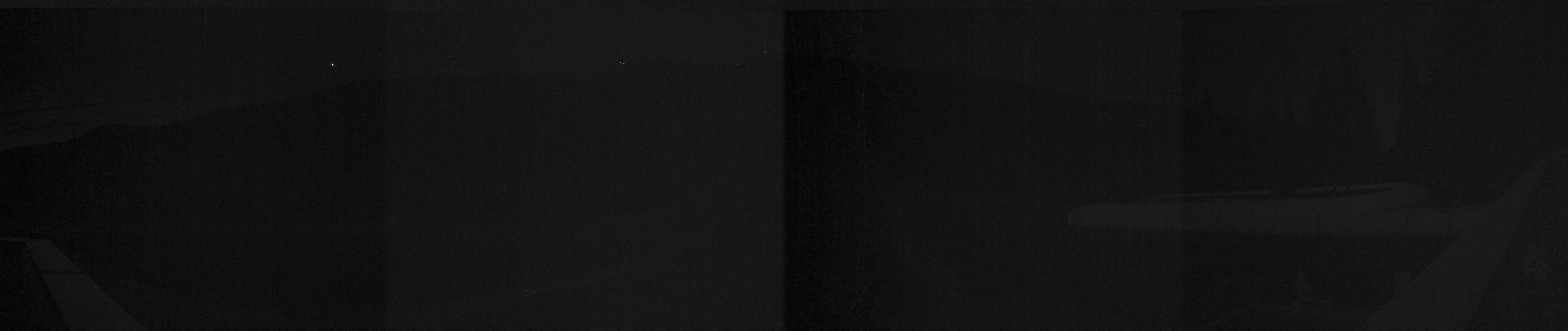 Archived image Webcam Hauser Kaibling: base station