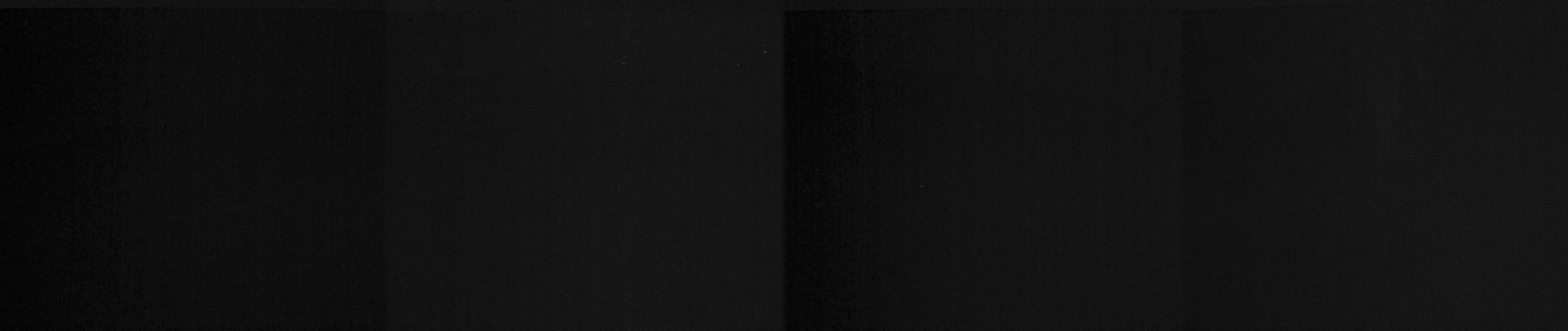 Archiv Foto Webcam Hauser Kaibling: Talstation Kaibling 6er
