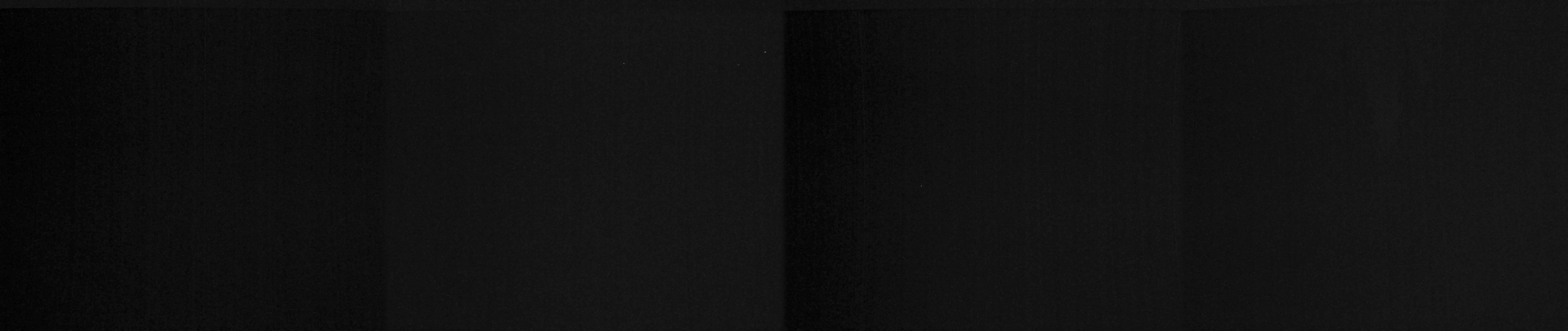 Archiv Foto Webcam Hauser Kaibling: Talstation Kaibling 6er