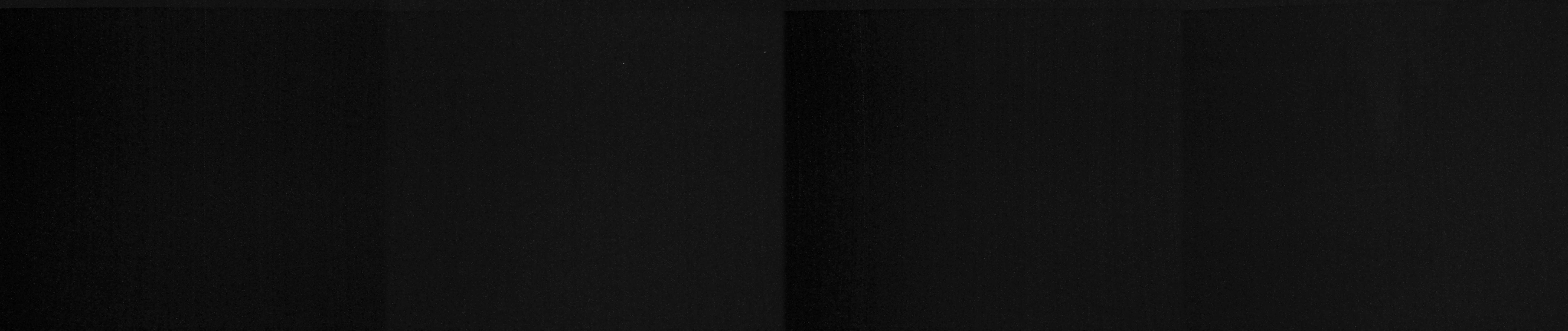 Archiv Foto Webcam Hauser Kaibling: Talstation Kaibling 6er