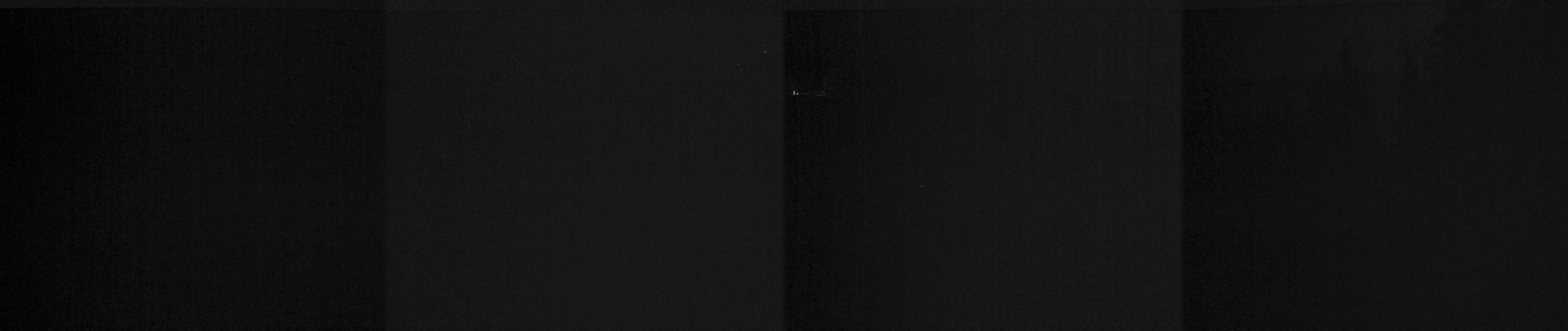 Archived image Webcam Hauser Kaibling: base station