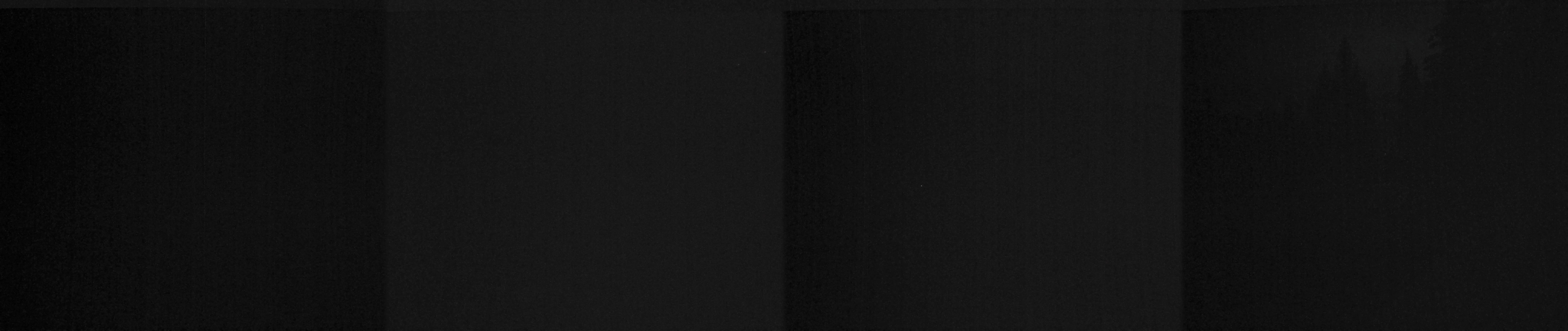Archived image Webcam Hauser Kaibling: base station