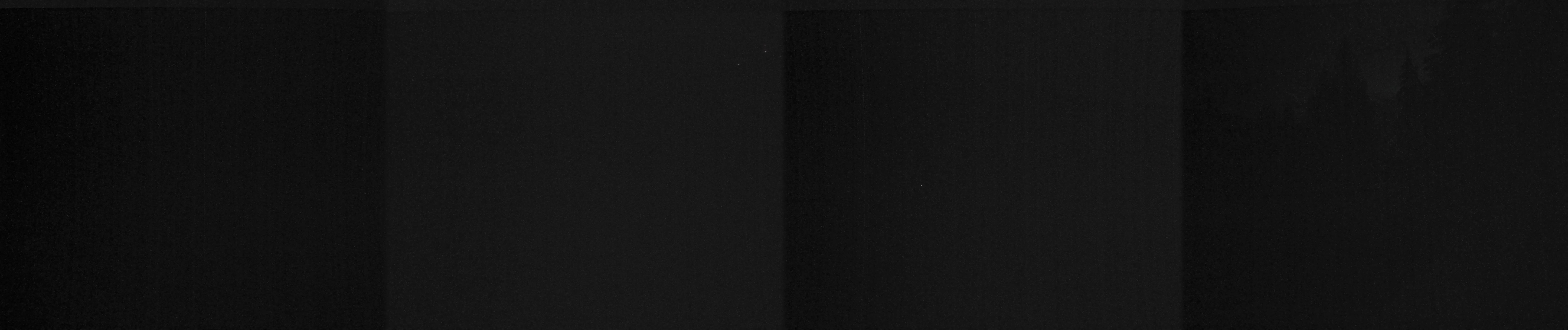 Archived image Webcam Hauser Kaibling: base station