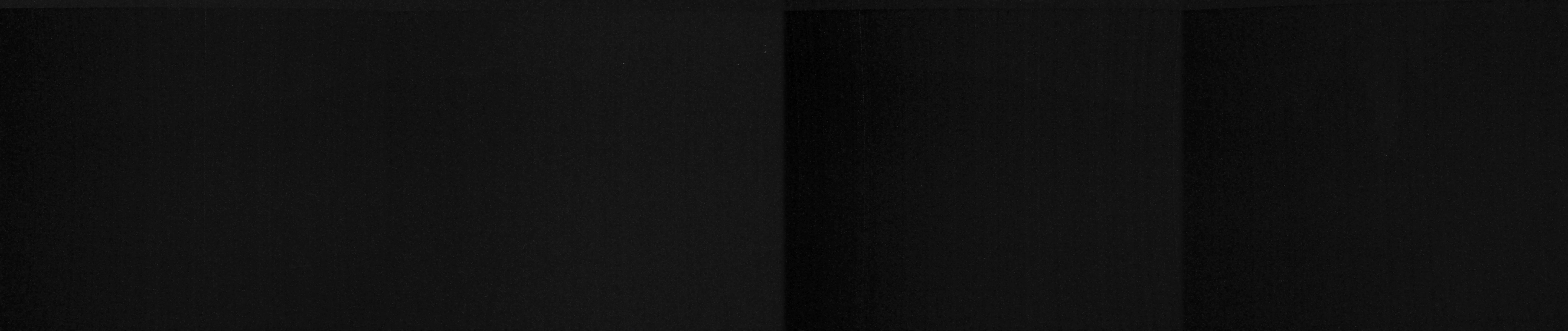 Archiv Foto Webcam Hauser Kaibling: Talstation Kaibling 6er