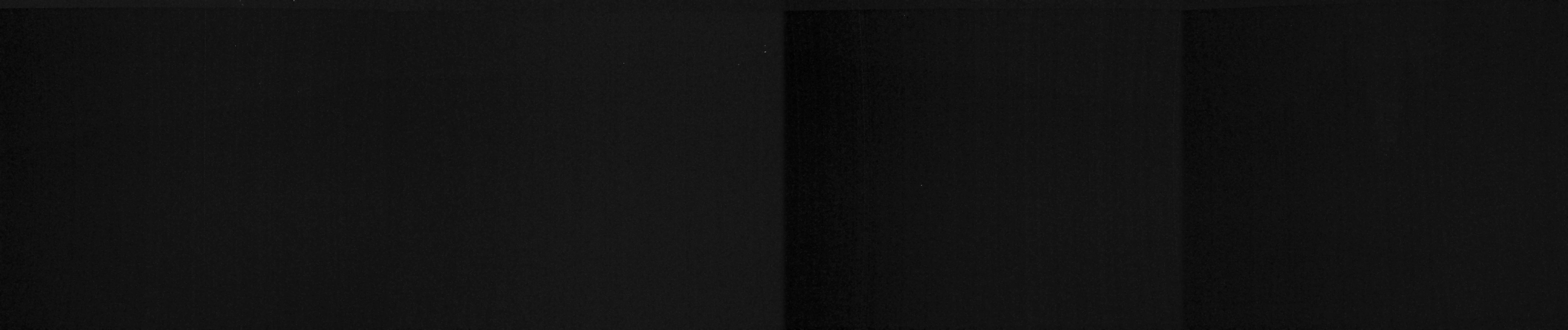 Archiv Foto Webcam Hauser Kaibling: Talstation Kaibling 6er