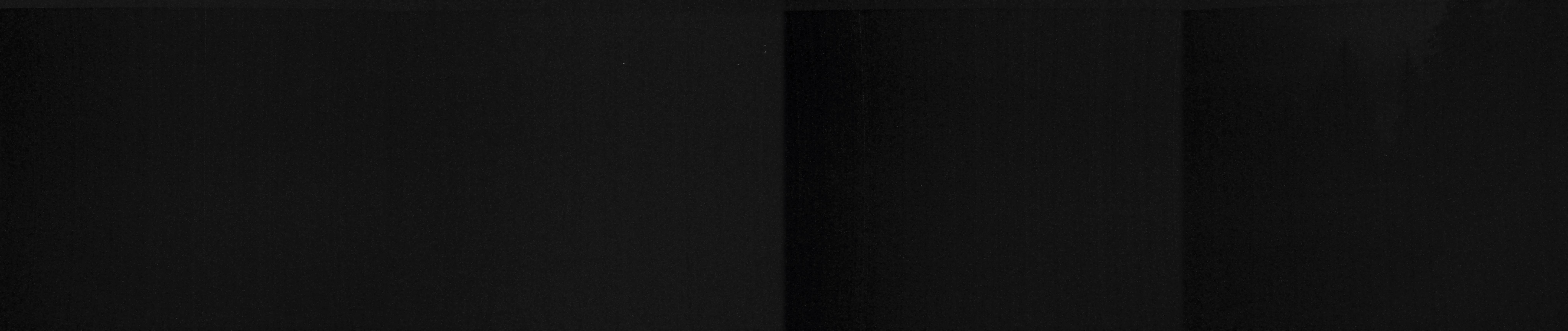 Archiv Foto Webcam Hauser Kaibling: Talstation Kaibling 6er