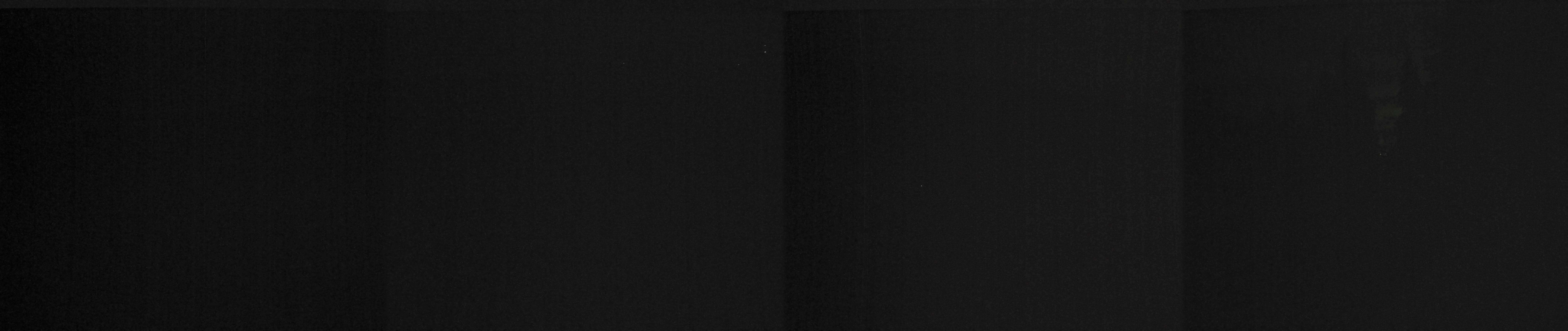 Archiv Foto Webcam Hauser Kaibling: Talstation Kaibling 6er