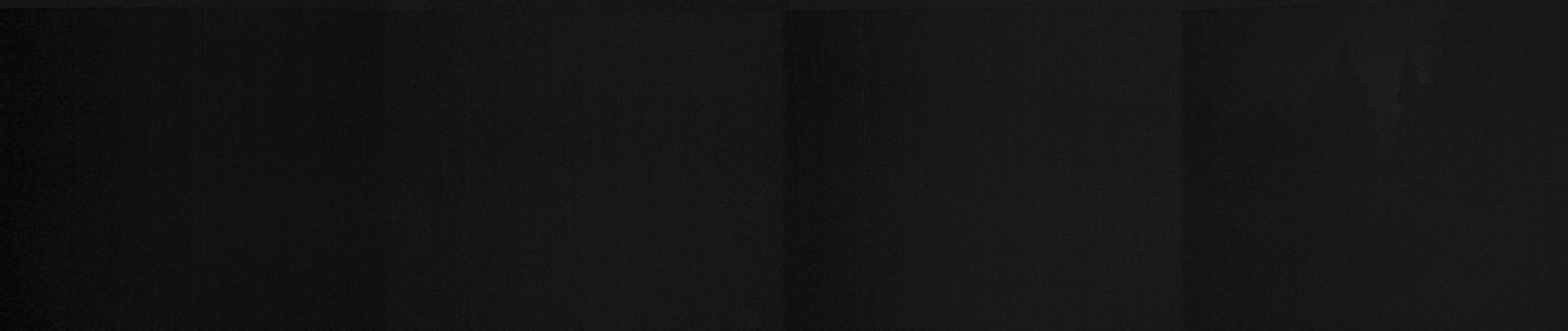 Archiv Foto Webcam Hauser Kaibling: Talstation Kaibling 6er