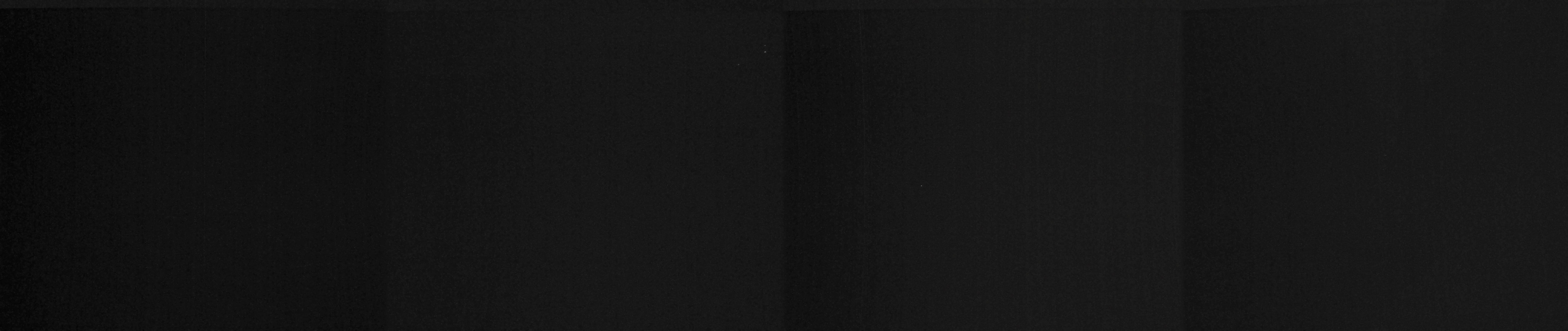 Archiv Foto Webcam Hauser Kaibling: Talstation Kaibling 6er