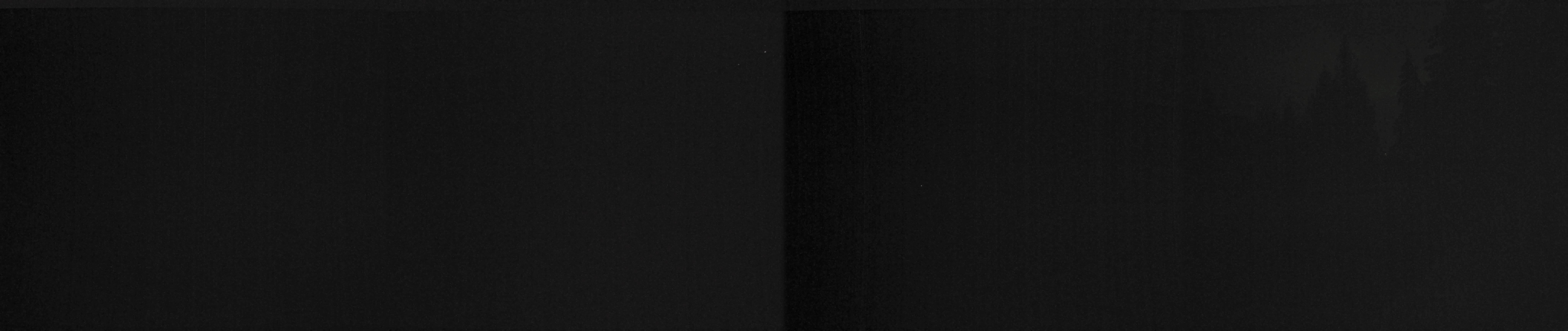 Archived image Webcam Hauser Kaibling: base station
