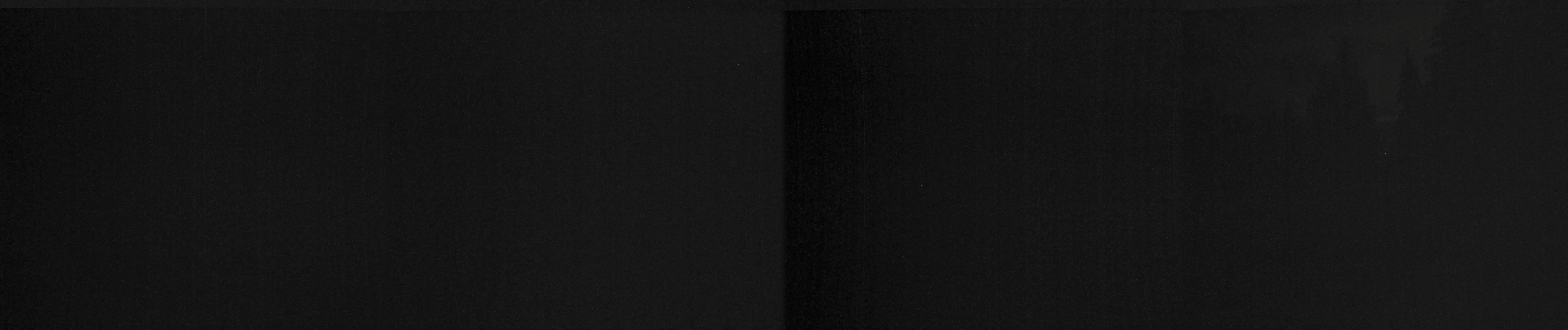 Archived image Webcam Hauser Kaibling: base station