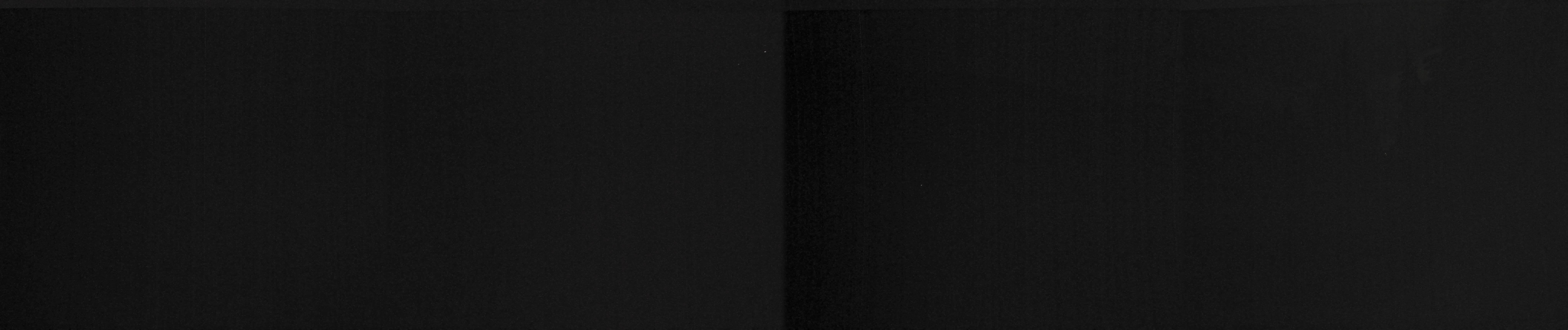 Archived image Webcam Hauser Kaibling: base station