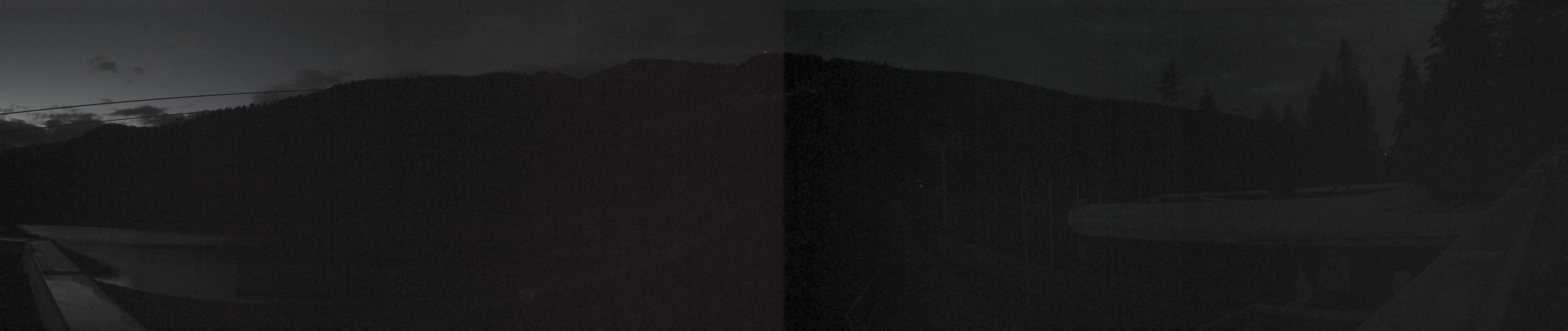 Archived image Webcam Hauser Kaibling: base station