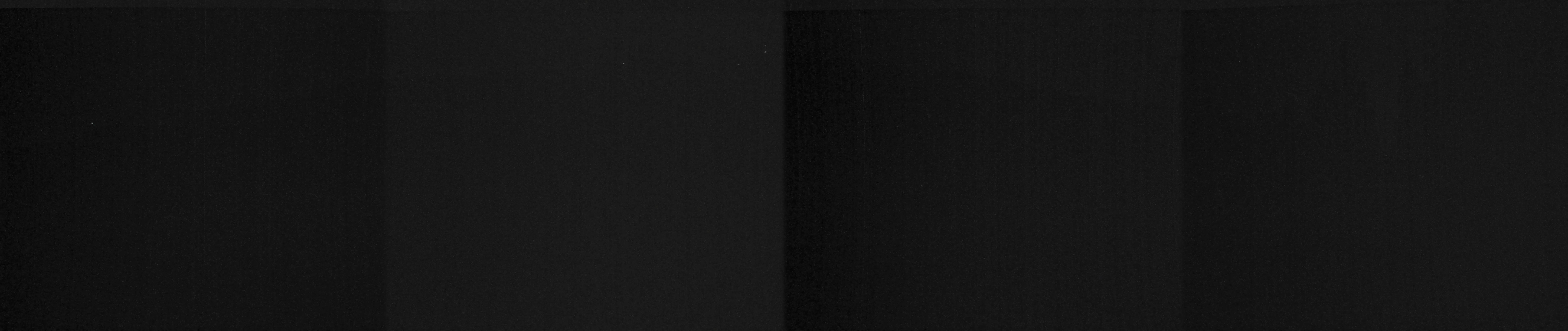 Archiv Foto Webcam Hauser Kaibling: Talstation Kaibling 6er