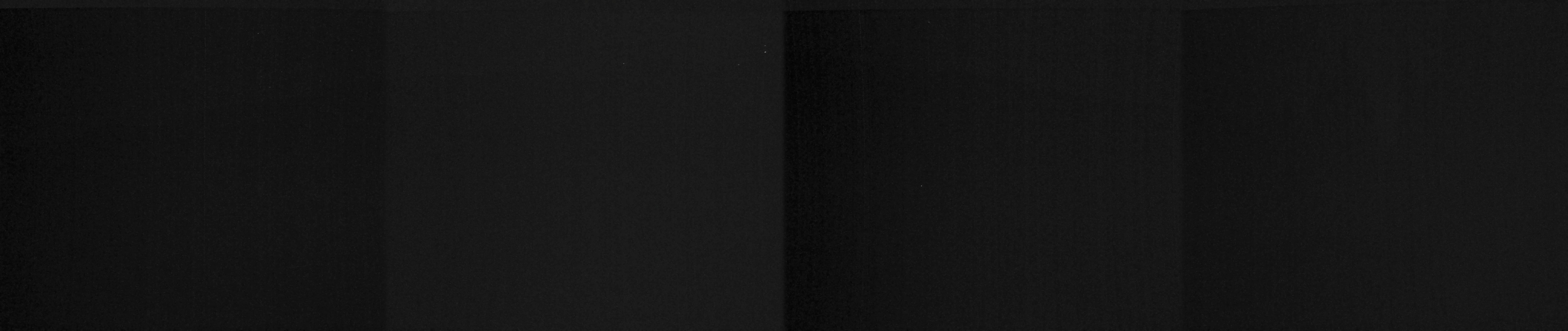 Archiv Foto Webcam Hauser Kaibling: Talstation Kaibling 6er