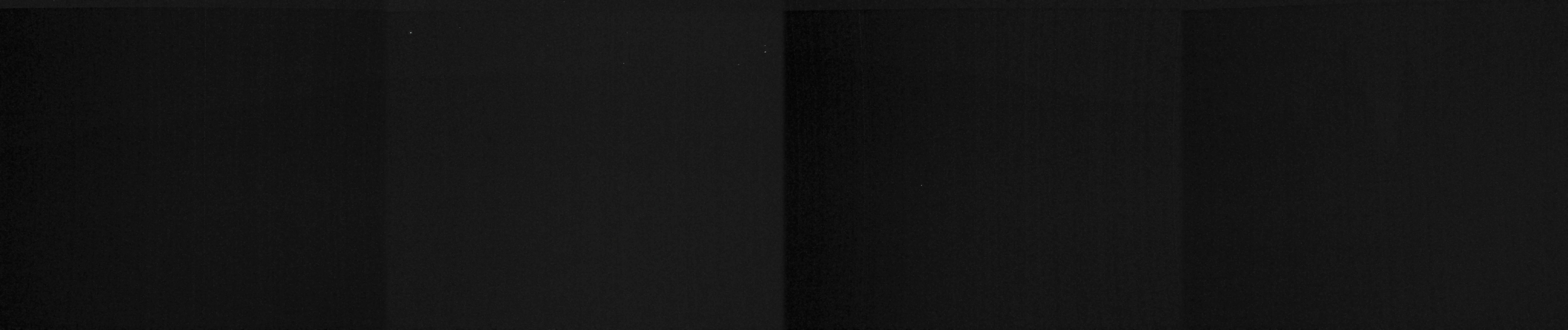 Archiv Foto Webcam Hauser Kaibling: Talstation Kaibling 6er