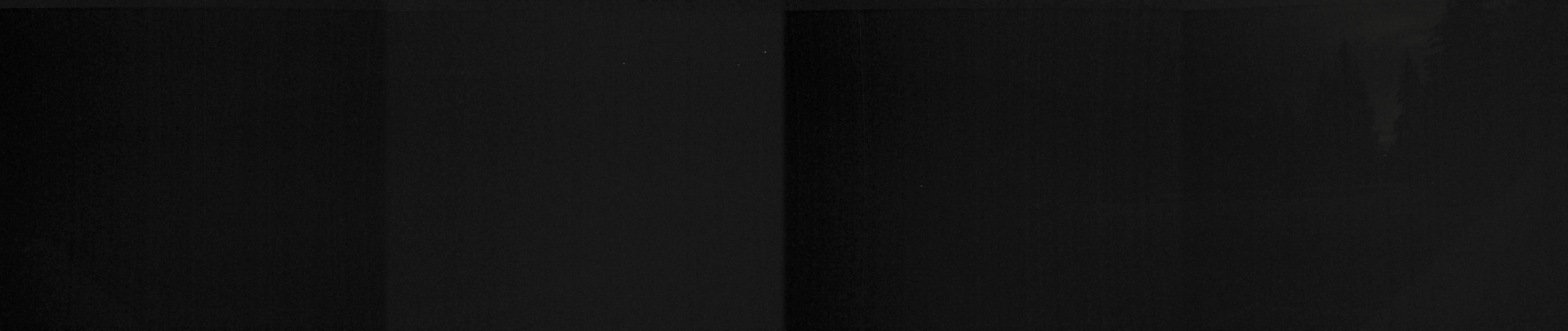 Archiv Foto Webcam Hauser Kaibling: Talstation Kaibling 6er