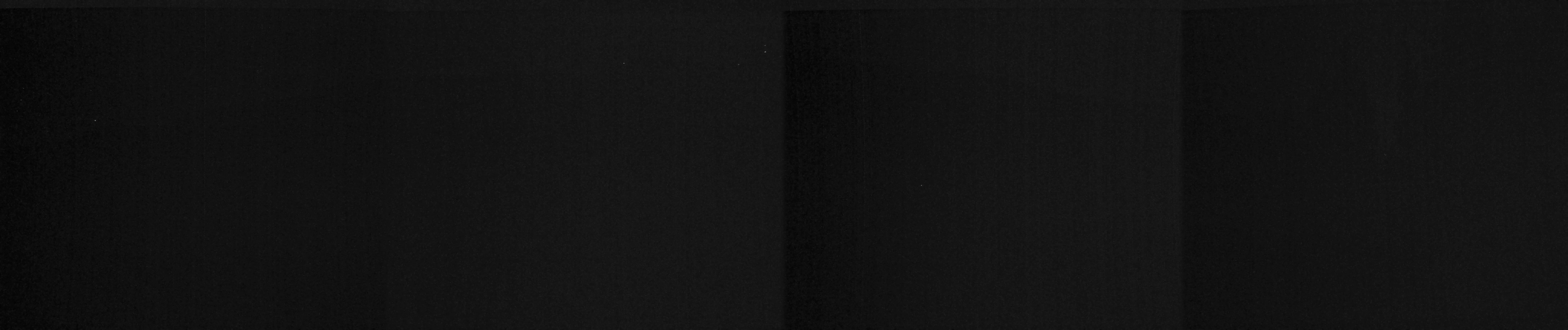 Archiv Foto Webcam Hauser Kaibling: Talstation Kaibling 6er