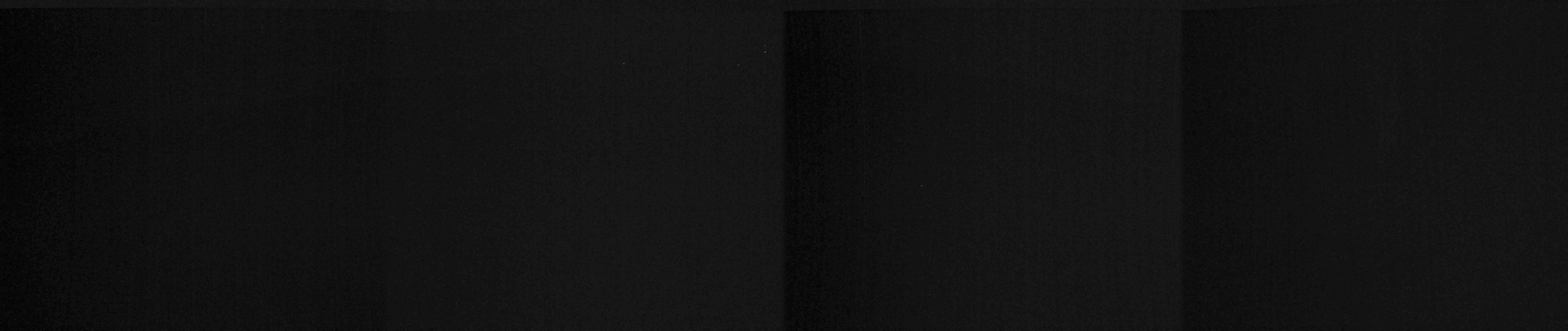 Archiv Foto Webcam Hauser Kaibling: Talstation Kaibling 6er