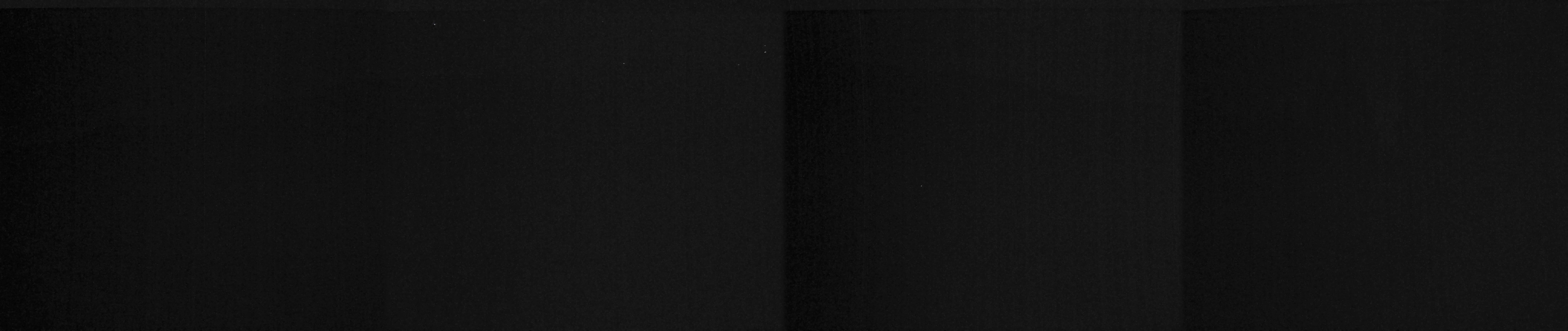 Archiv Foto Webcam Hauser Kaibling: Talstation Kaibling 6er