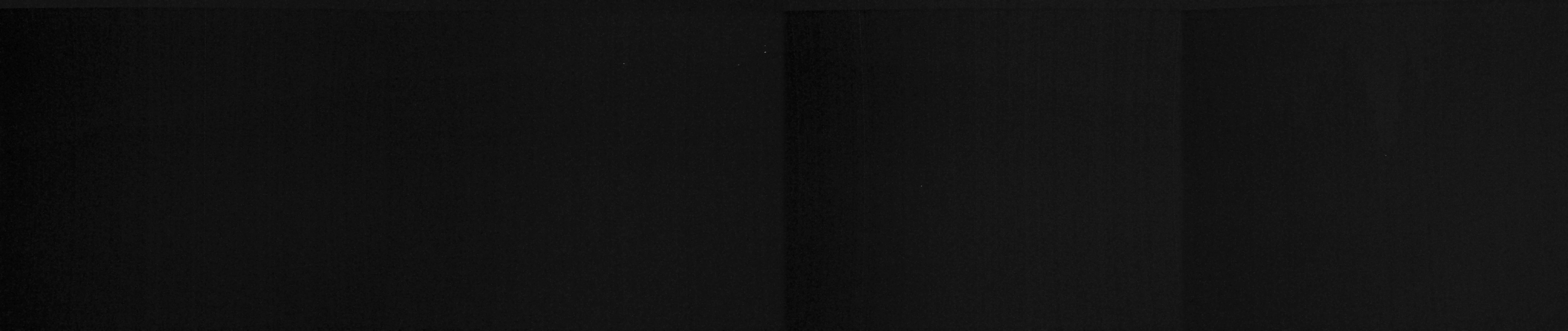 Archiv Foto Webcam Hauser Kaibling: Talstation Kaibling 6er