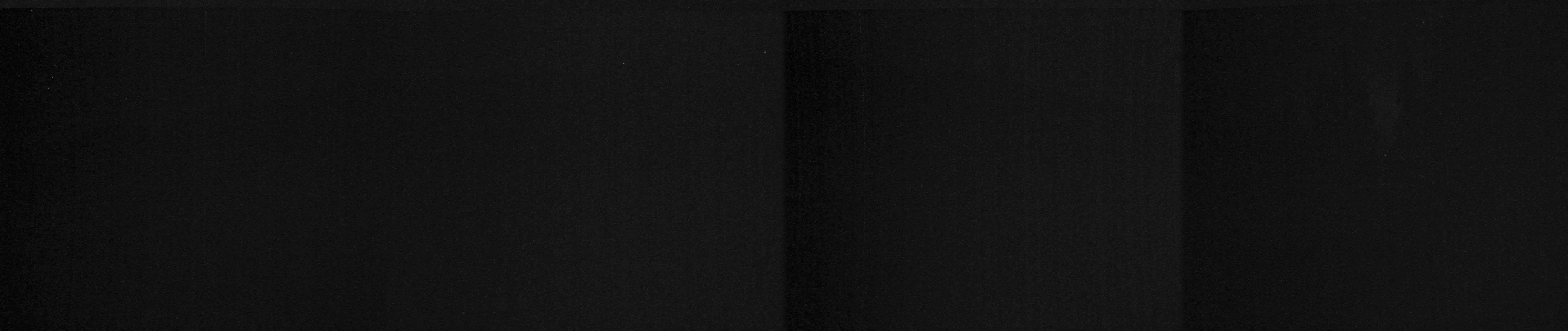 Archiv Foto Webcam Hauser Kaibling: Talstation Kaibling 6er