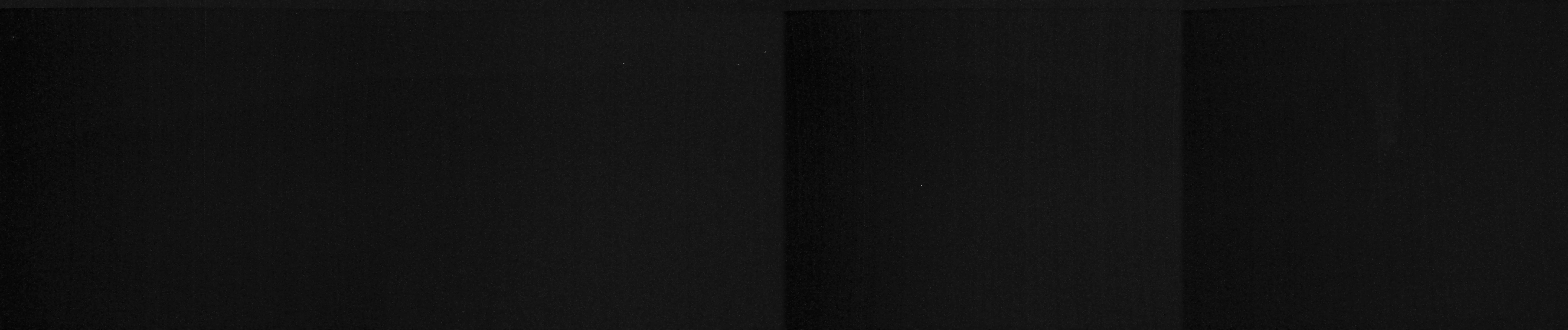 Archiv Foto Webcam Hauser Kaibling: Talstation Kaibling 6er