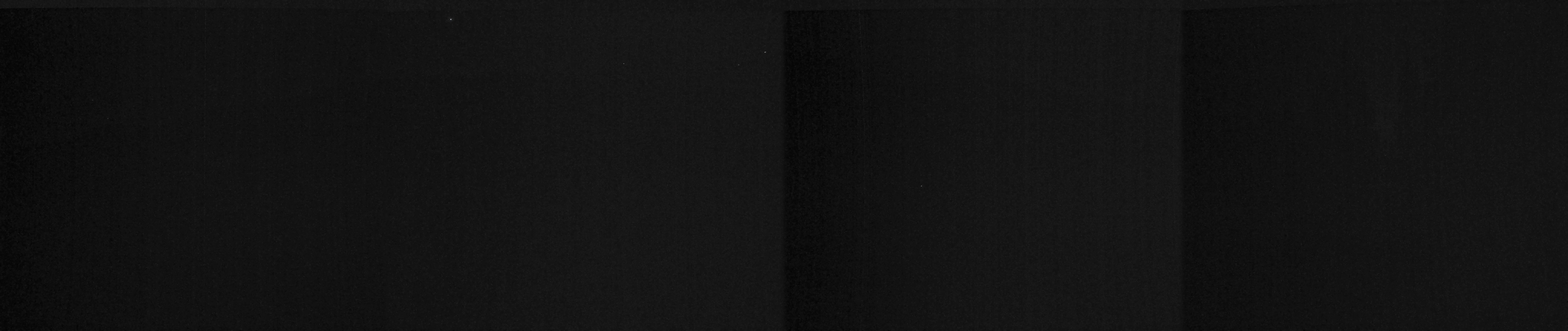 Archiv Foto Webcam Hauser Kaibling: Talstation Kaibling 6er
