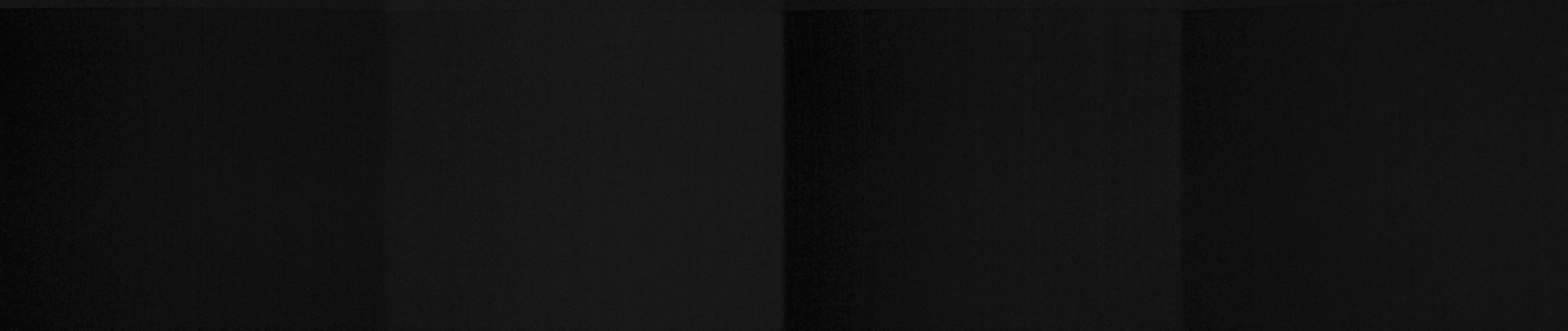 Archiv Foto Webcam Hauser Kaibling: Talstation Kaibling 6er