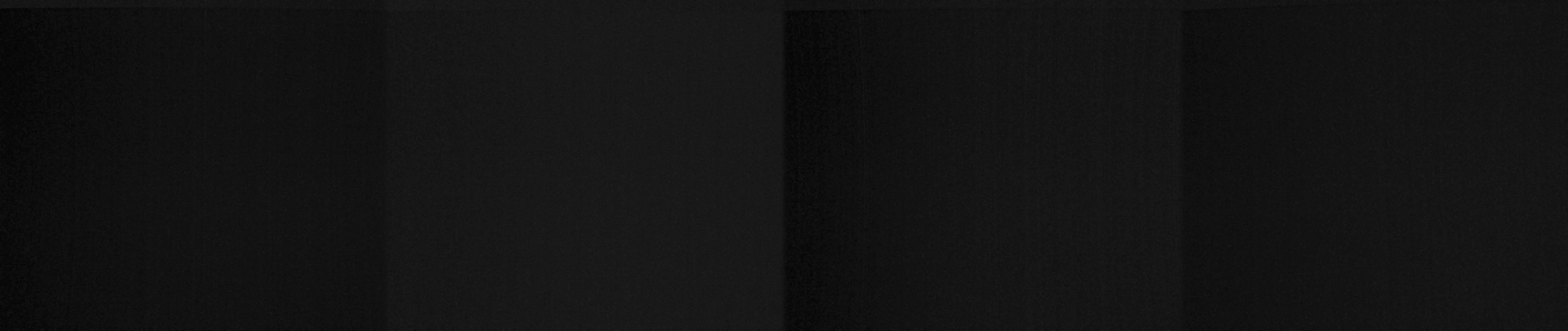 Archiv Foto Webcam Hauser Kaibling: Talstation Kaibling 6er